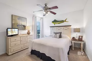 26115 Perdido Beach Blvd, Orange Beach, AL 36561 - Photo 16