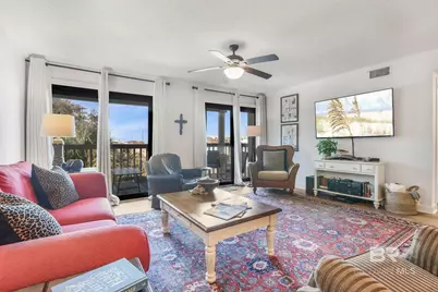 26115 Perdido Beach Boulevard #2C, Orange Beach, AL 36561 - Photo 6