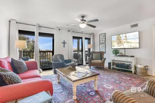 26115 Perdido Beach Blvd, Orange Beach, AL 36561 - Photo 6