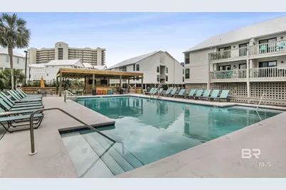 26115 Perdido Beach Boulevard #2C, Orange Beach, AL 36561 - Photo 22
