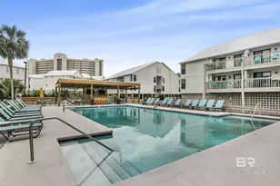 26115 Perdido Beach Blvd, Orange Beach, AL 36561 - Photo 22