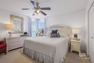 26115 Perdido Beach Blvd, Orange Beach, AL 36561 - Photo 12