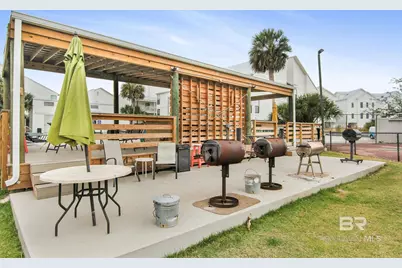 26115 Perdido Beach Boulevard #2C, Orange Beach, AL 36561 - Photo 24