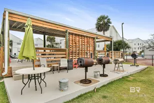 26115 Perdido Beach Blvd, Orange Beach, AL 36561 - Photo 24