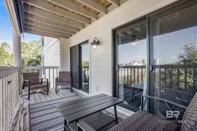 26115 Perdido Beach Boulevard #2C, Orange Beach, AL 36561 - Photo 4