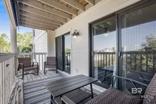 26115 Perdido Beach Blvd, Orange Beach, AL 36561 - Photo 4