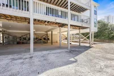 26115 Perdido Beach Boulevard #2C, Orange Beach, AL 36561 - Photo 30