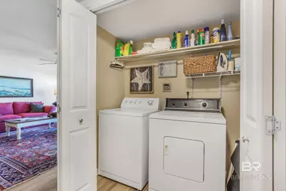 26115 Perdido Beach Boulevard #2C, Orange Beach, AL 36561 - Photo 18