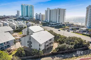 26115 Perdido Beach Blvd, Orange Beach, AL 36561 - Photo 2