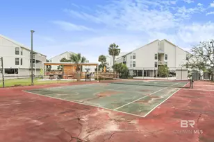 26115 Perdido Beach Blvd, Orange Beach, AL 36561 - Photo 26