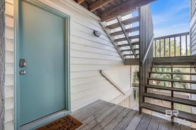 26115 Perdido Beach Boulevard #2C, Orange Beach, AL 36561 - Photo 28