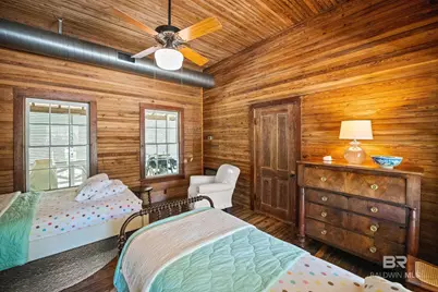 30671 Magnolia Street, Perdido Beach, AL 36530 - Photo 28