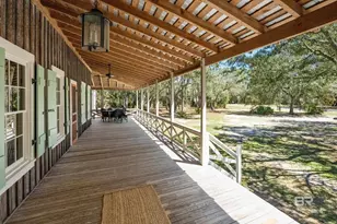 30671 Magnolia St, Perdido Beach, AL 36530 - Photo 46