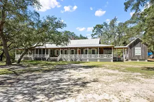 30671 Magnolia St, Perdido Beach, AL 36530 - Photo 14