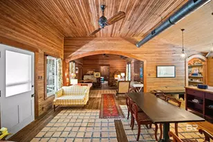 30671 Magnolia St, Perdido Beach, AL 36530 - Photo 32