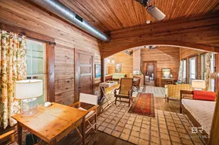 30671 Magnolia St, Perdido Beach, AL 36530 - Photo 36