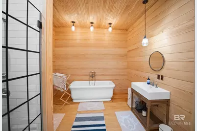 30671 Magnolia Street, Perdido Beach, AL 36530 - Photo 54