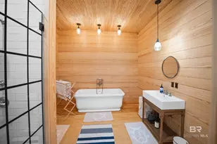 30671 Magnolia St, Perdido Beach, AL 36530 - Photo 54