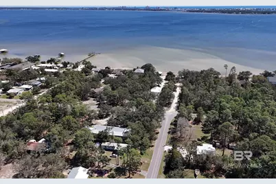 30671 Magnolia Street, Perdido Beach, AL 36530 - Photo 64