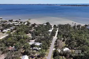 30671 Magnolia St, Perdido Beach, AL 36530 - Photo 64