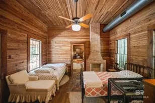 30671 Magnolia St, Perdido Beach, AL 36530 - Photo 26