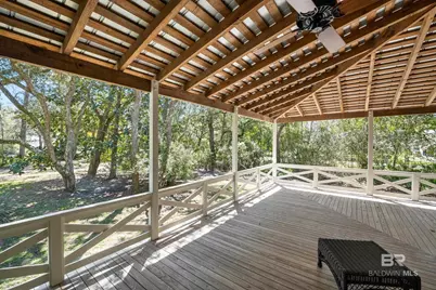 30671 Magnolia Street, Perdido Beach, AL 36530 - Photo 58