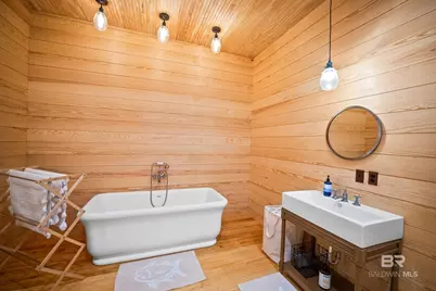 30671 Magnolia Street, Perdido Beach, AL 36530 - Photo 56