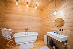 30671 Magnolia St, Perdido Beach, AL 36530 - Photo 56