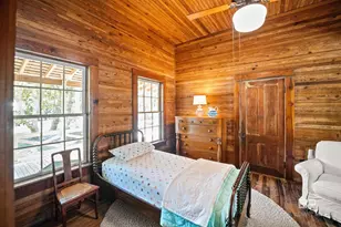 30671 Magnolia St, Perdido Beach, AL 36530 - Photo 22