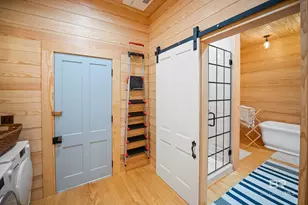 30671 Magnolia St, Perdido Beach, AL 36530 - Photo 52