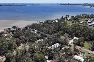 30671 Magnolia St, Perdido Beach, AL 36530 - Photo 62