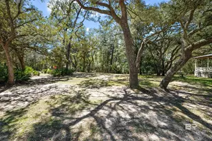 30671 Magnolia St, Perdido Beach, AL 36530 - Photo 6