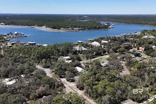 30671 Magnolia St, Perdido Beach, AL 36530 - Photo 10