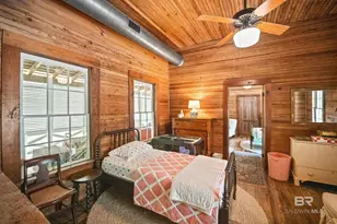 30671 Magnolia St, Perdido Beach, AL 36530 - Photo 24