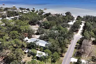 30671 Magnolia St, Perdido Beach, AL 36530 - Photo 68