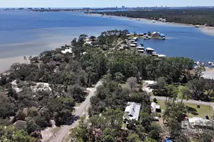 30671 Magnolia St, Perdido Beach, AL 36530 - Photo 12