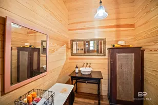 30671 Magnolia St, Perdido Beach, AL 36530 - Photo 42