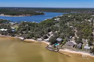 30671 Magnolia St, Perdido Beach, AL 36530 - Photo 2