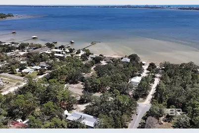 30671 Magnolia Street, Perdido Beach, AL 36530 - Photo 66
