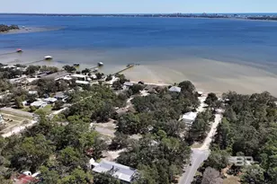 30671 Magnolia St, Perdido Beach, AL 36530 - Photo 66