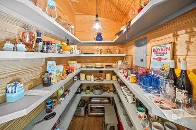 30671 Magnolia Street, Perdido Beach, AL 36530 - Photo 40