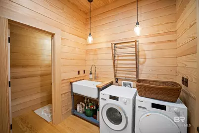 30671 Magnolia Street, Perdido Beach, AL 36530 - Photo 50