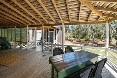 30671 Magnolia Street, Perdido Beach, AL 36530 - Photo 48