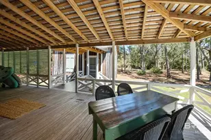 30671 Magnolia St, Perdido Beach, AL 36530 - Photo 48