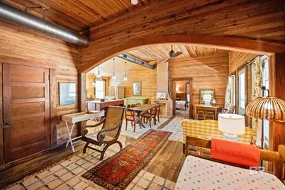 30671 Magnolia Street, Perdido Beach, AL 36530 - Photo 20