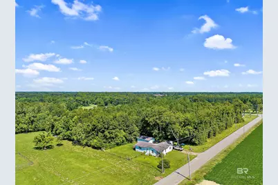 0 County Road 83, Robertsdale, AL 36567 - Photo 16