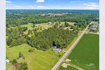 0 County Road 83, Robertsdale, AL 36567 - Photo 4