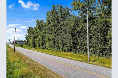 0 County Road 83, Robertsdale, AL 36567 - Photo 18