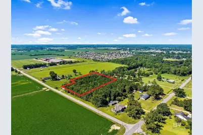 0 County Road 83, Robertsdale, AL 36567 - Photo 12