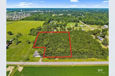 0 County Road 83, Robertsdale, AL 36567 - Photo 1